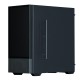 Корпус Zalman Z10DSBLACK