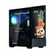 Корпус Zalman Z10DSBLACK