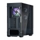Корпус Zalman Z10DSBLACK
