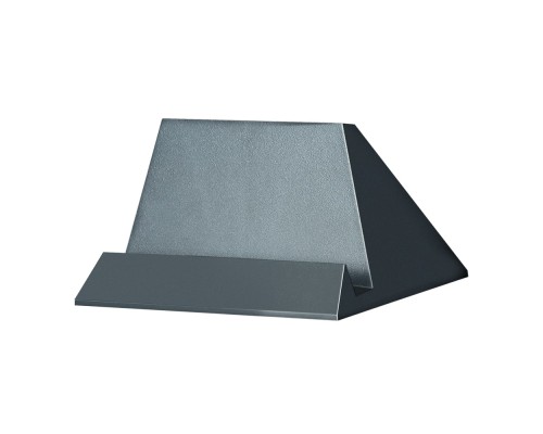 Корпус Zalman Z10DSBLACK