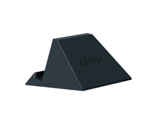 Корпус Zalman Z10DSBLACK