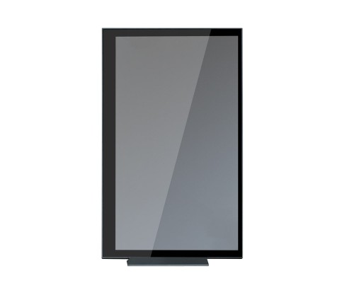 Корпус Zalman Z10DSBLACK