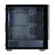 Корпус Zalman Z10DSBLACK