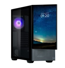 Корпус Zalman Z10DSBLACK
