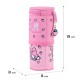 Пенал Yes 684 HK My Melody (HK25-684)