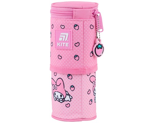 Пенал Yes 684 HK My Melody (HK25-684)