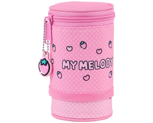 Пенал Yes 684 HK My Melody (HK25-684)