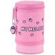 Пенал Yes 684 HK My Melody (HK25-684)