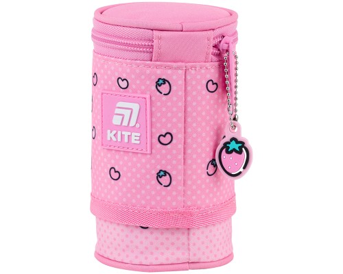 Пенал Yes 684 HK My Melody (HK25-684)