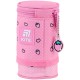Пенал Yes 684 HK My Melody (HK25-684)