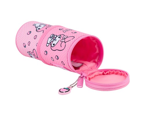 Пенал Yes 684 HK My Melody (HK25-684)