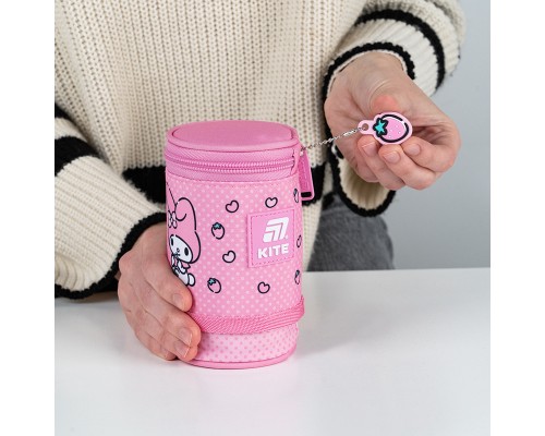 Пенал Yes 684 HK My Melody (HK25-684)