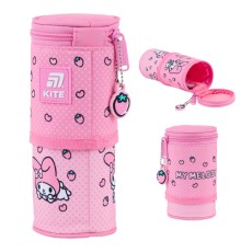 Пенал Yes 684 HK My Melody (HK25-684)