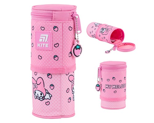 Пенал Yes 684 HK My Melody (HK25-684)