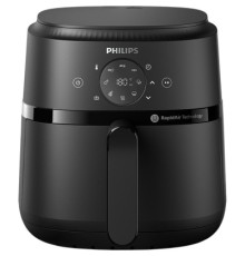 Мультипіч Philips Ovi Dual Steam (NA229/00)
