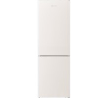 Холодильник Indesit INKS 1361 W4U (INKS1361W4U)