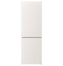 Холодильник Indesit INKS 1361 W4U (INKS1361W4U)