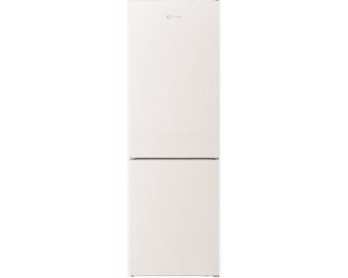 Холодильник Indesit INKS 1361 W4U (INKS1361W4U)
