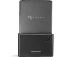 Накопичувач SSD 4TB Storage Expansion Card for Xbox Series X | S Seagate (STJR4000400)