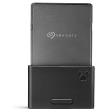 Накопичувач SSD 4TB Storage Expansion Card for Xbox Series X | S Seagate (STJR4000400)