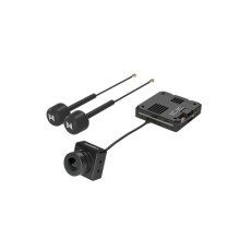 Відеосистема FPV CADDXFPV Avatar HD Kit V2 (Dual Antennas Version) (WN07-6S14B)