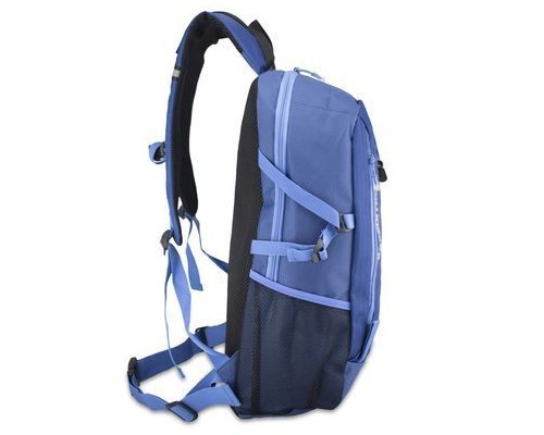 Рюкзак туристичний Semi Line 28 Blue (A3035-2) (DAS303094)
