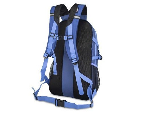 Рюкзак туристичний Semi Line 28 Blue (A3035-2) (DAS303094)