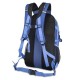 Рюкзак туристичний Semi Line 28 Blue (A3035-2) (DAS303094)