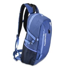 Рюкзак туристичний Semi Line 28 Blue (A3035-2) (DAS303094)