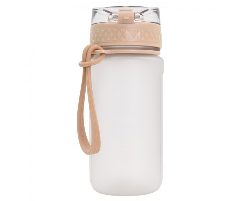 Поїльник-непроливайка Yes Miffy 500 мл (708322)