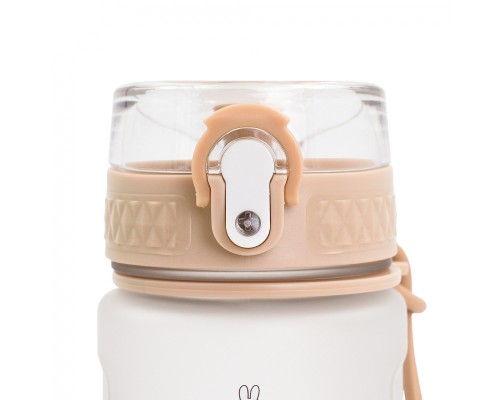 Поїльник-непроливайка Yes Miffy 500 мл (708322)