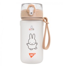 Поїльник-непроливайка Yes Miffy 500 мл (708322)