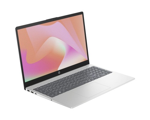 Ноутбук HP 15-fc0142ua (B9PF5EA)