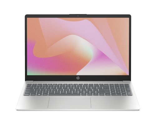 Ноутбук HP 15-fc0142ua (B9PF5EA)