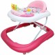 Ходунки FreeON ABC Pink (35351)