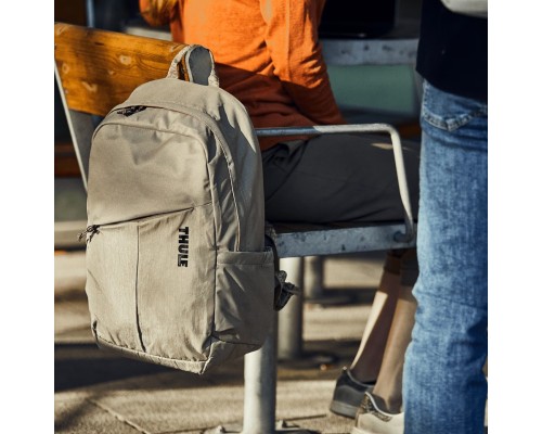 Рюкзак для ноутбука Thule 14