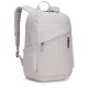 Рюкзак для ноутбука Thule 14