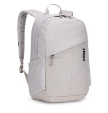 Рюкзак для ноутбука Thule 14