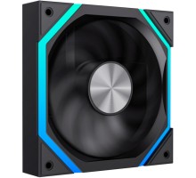 Кулер до корпусу Gamemax FN12A-N2-R