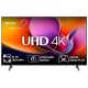 Телевізор Hisense 43A6Q