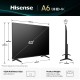 Телевізор Hisense 43A6Q