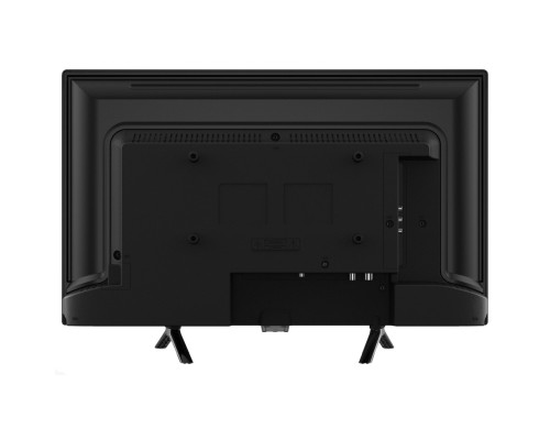 Телевізор Bravis 24K4000H