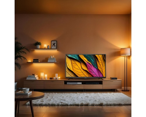 Телевізор Bravis 24K4000H