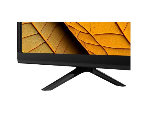 Телевізор Bravis 24K4000H