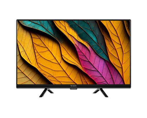 Телевізор Bravis 24K4000H