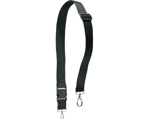 Кущоріз Bosch акумуляторний UniversalHedgePole 18 18V, 43мм, крок різу 16мм, 3.6кг (без АКБ та ЗП) (0.600.8B3.001)