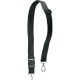 Кущоріз Bosch акумуляторний UniversalHedgePole 18 18V, 43мм, крок різу 16мм, 3.6кг (без АКБ та ЗП) (0.600.8B3.001)