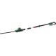 Кущоріз Bosch акумуляторний UniversalHedgePole 18 18V, 43мм, крок різу 16мм, 3.6кг (без АКБ та ЗП) (0.600.8B3.001)