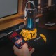 Акустична система GravaStar Supernova Yellow (GRAVASTARG5_YLW)