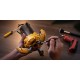 Акустична система GravaStar Supernova Yellow (GRAVASTARG5_YLW)